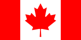 Flag_of_Canada